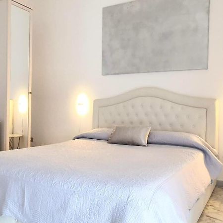 Angela'S Apartment. Elegant Two Bedroom House In Irsina Екстериор снимка
