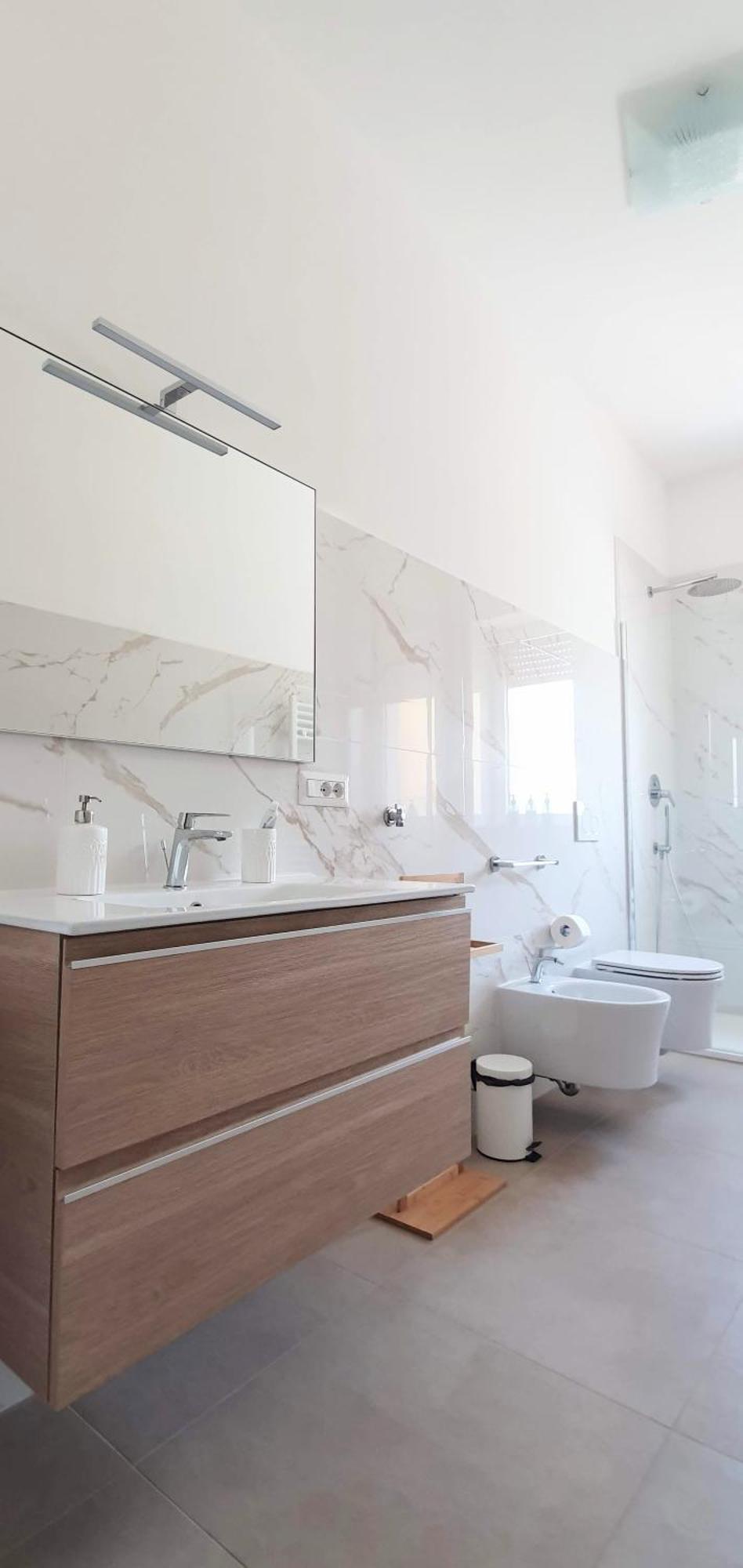 Angela'S Apartment. Elegant Two Bedroom House In Irsina Екстериор снимка