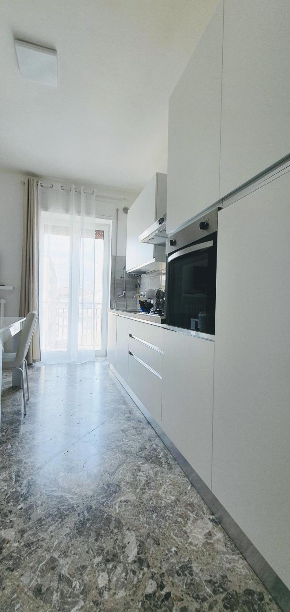 Angela'S Apartment. Elegant Two Bedroom House In Irsina Екстериор снимка