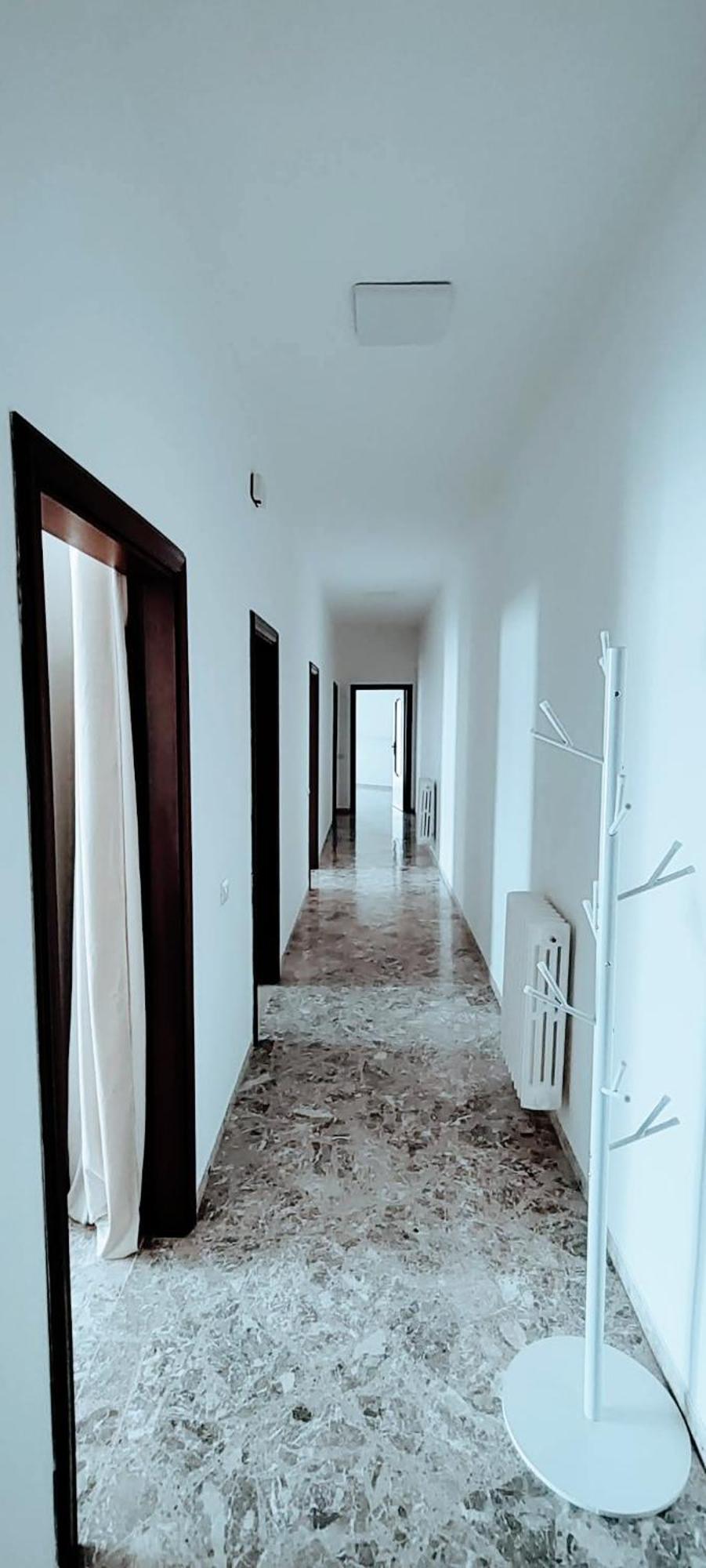 Angela'S Apartment. Elegant Two Bedroom House In Irsina Екстериор снимка