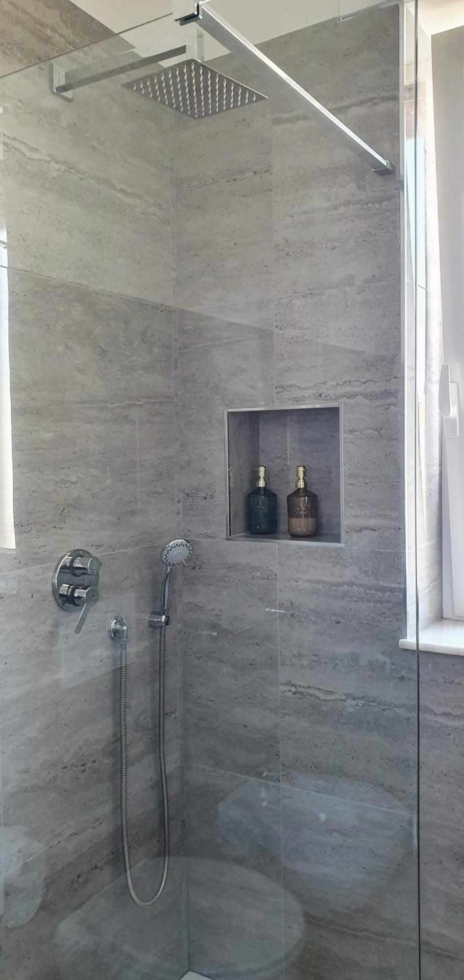 Angela'S Apartment. Elegant Two Bedroom House In Irsina Екстериор снимка