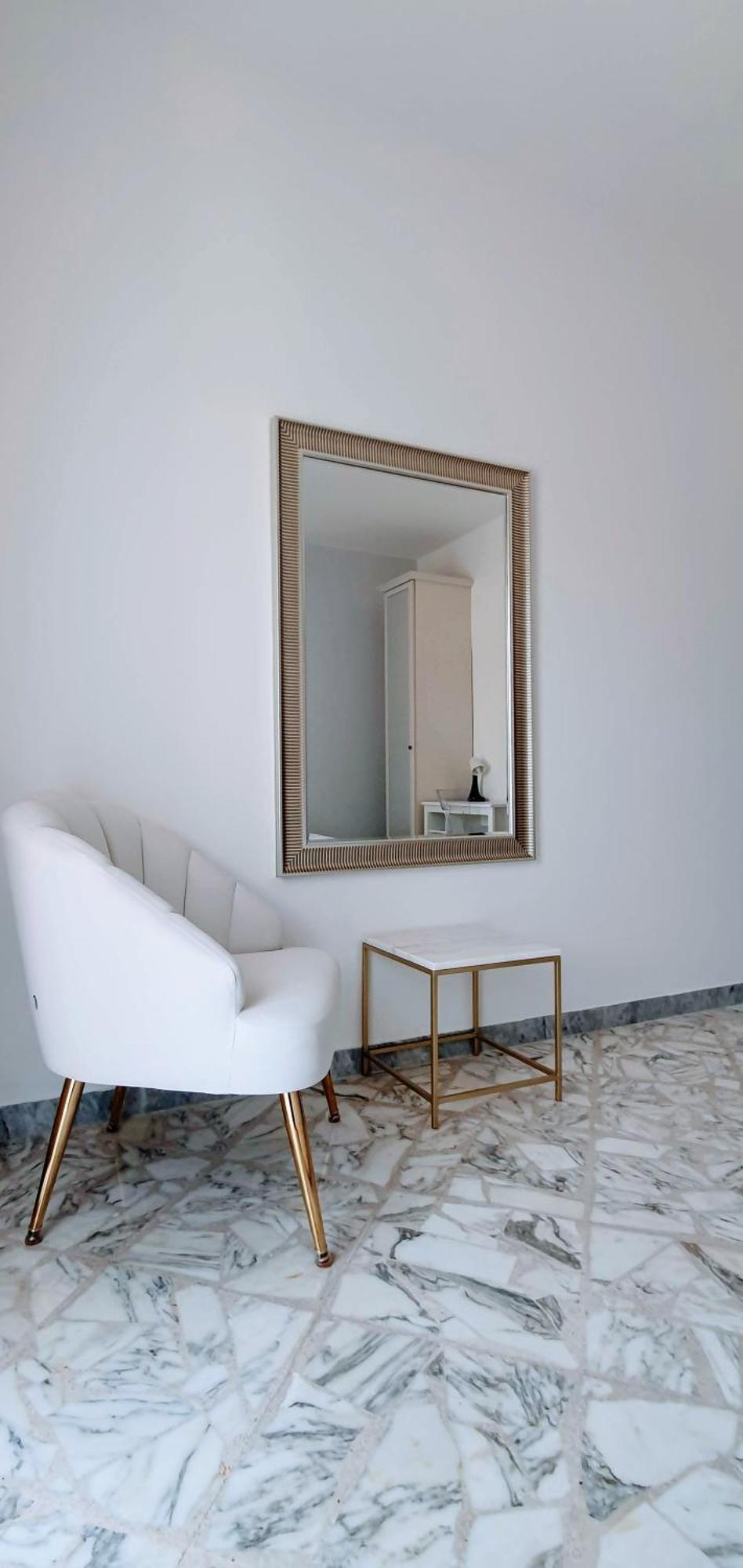Angela'S Apartment. Elegant Two Bedroom House In Irsina Екстериор снимка